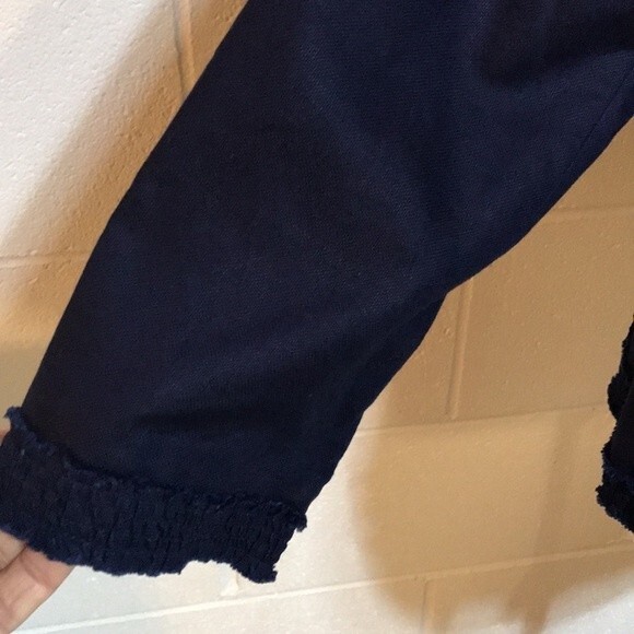 Talbots Jacket 10Pt - Picture 6 of 10